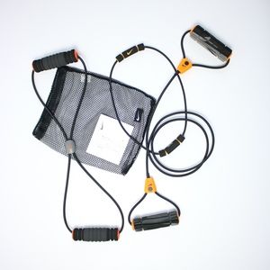 nike 4 piece training kit